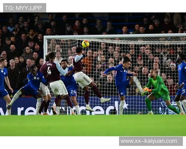 沃特金斯替补双响助队逆转蓝军展现惊人实力不鸣则已一鸣惊人