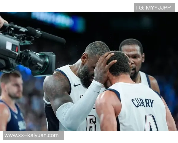 杜兰特谈球队表现：态度和能量令人满意但手感不佳影响发挥