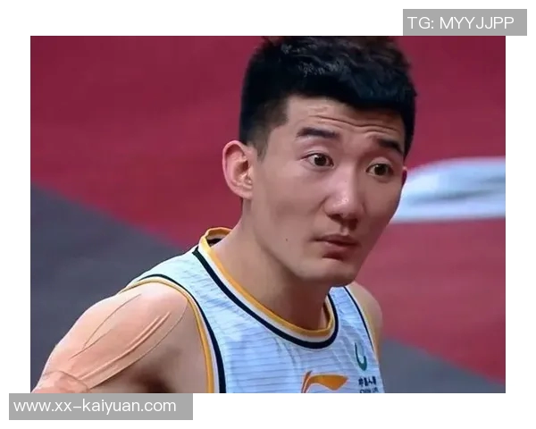 绝境逆袭追平对手却遭绝杀赛后虽败犹荣展现顽强斗志