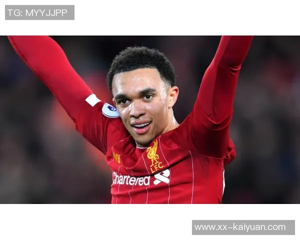 米尔纳40岁英超出战649场距历史出场纪录仅差4场