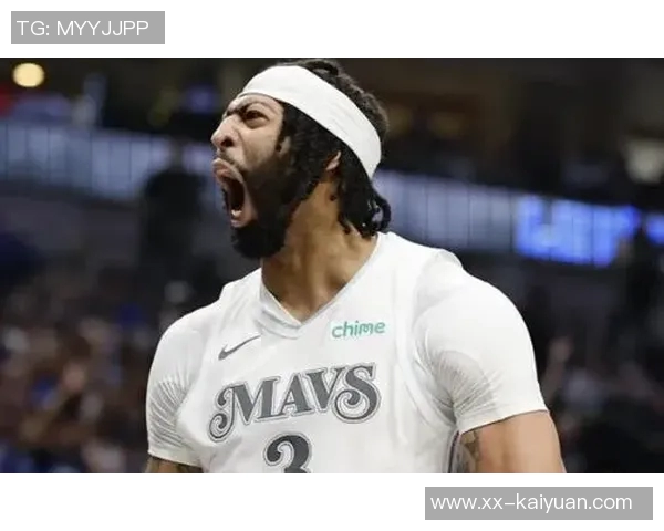 浓眉神勇表现助力球队胜利19投12中砍下31分9篮板4助攻3抢断完美罚球6中6