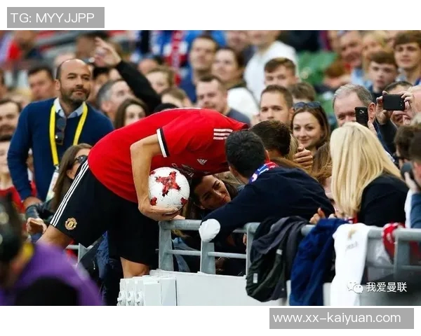 马蒂奇回忆试训经历：米德尔斯堡邀我十天我却只坚持了两天