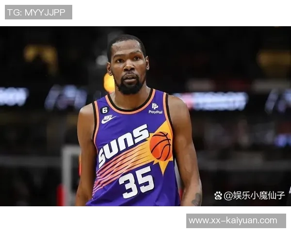 乌度卡称杜兰特与申京的存在是球队关键时刻的优势与奢侈资源