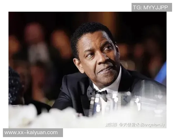 华盛顿谈角色转变：从首发到替补的防守挑战与适应之路